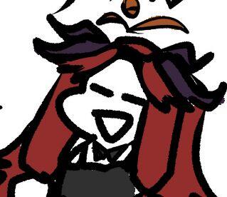 author_avatar