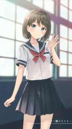 author_avatar