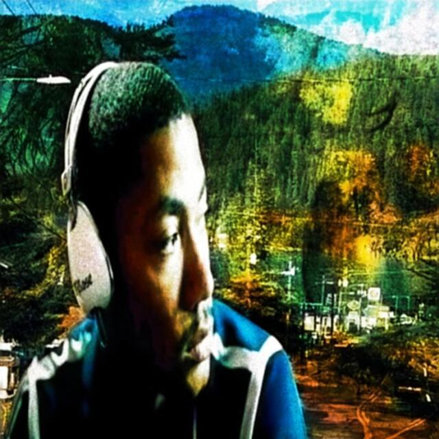 author_avatar