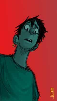 author_avatar