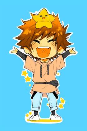 author_avatar
