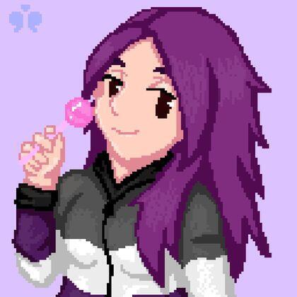 author_avatar