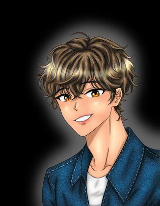 author_avatar
