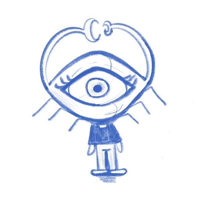 author_avatar