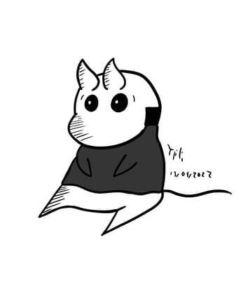 author_avatar