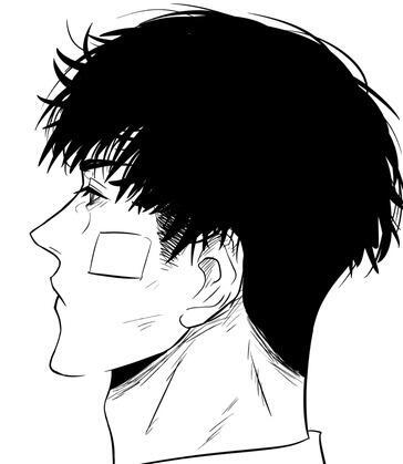 author_avatar