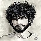 author_avatar