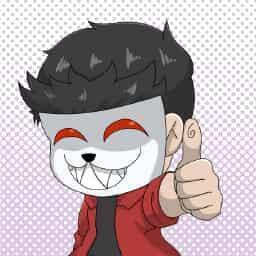 author_avatar