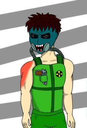 author_avatar