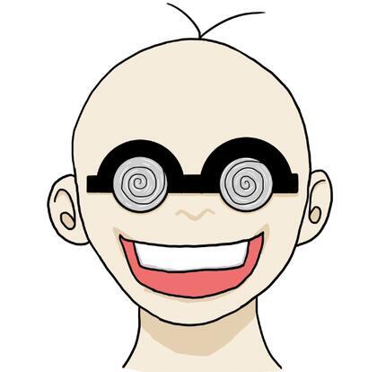 author_avatar