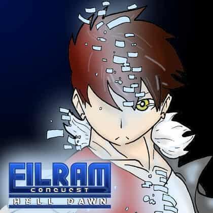 author_avatar