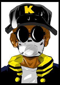 author_avatar