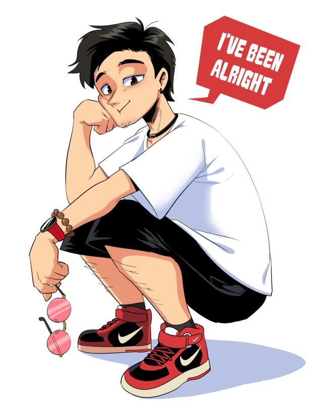 author_avatar
