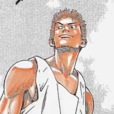 author_avatar
