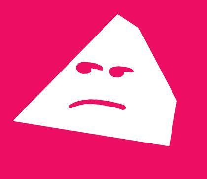 author_avatar