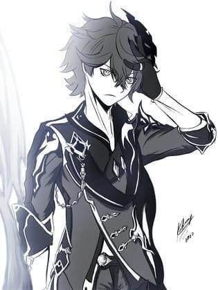 author_avatar
