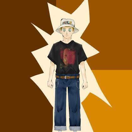 author_avatar