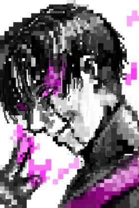 author_avatar