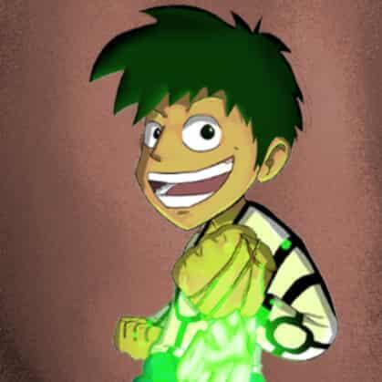 author_avatar