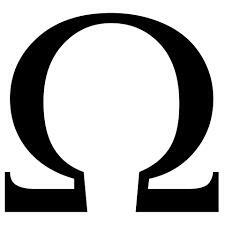 author_avatar