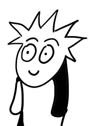 author_avatar