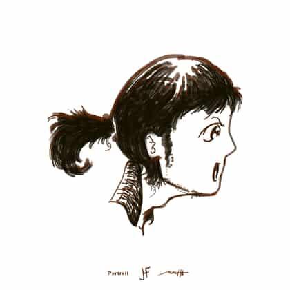 author_avatar