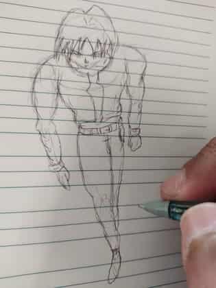 author_avatar