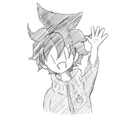 author_avatar