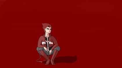 author_avatar