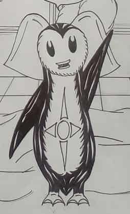 author_avatar