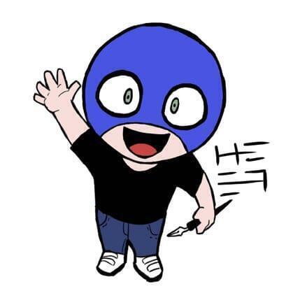 author_avatar