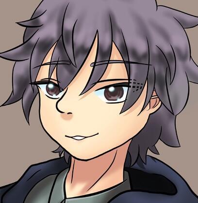 author_avatar