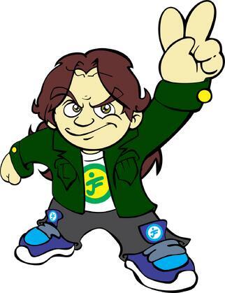 author_avatar