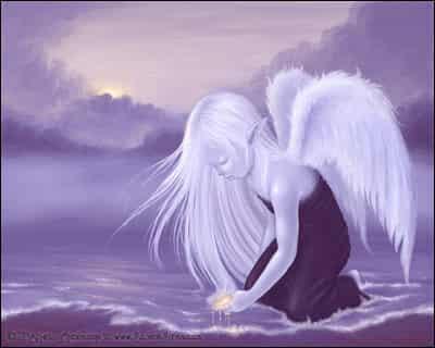 author_avatar