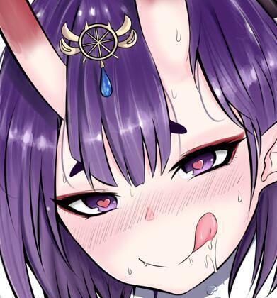 author_avatar