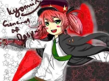author_avatar