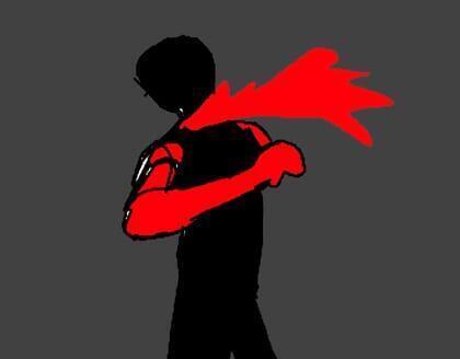 author_avatar