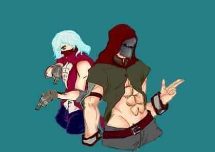 author_avatar