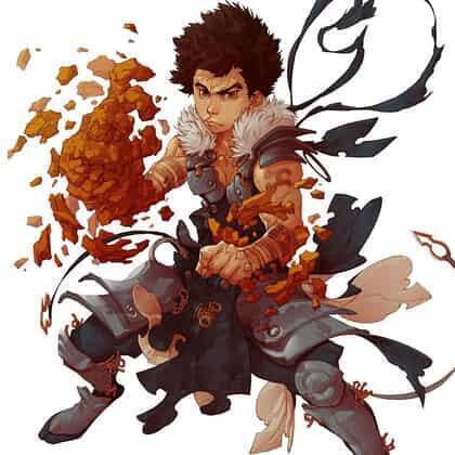 author_avatar