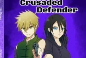 author_avatar