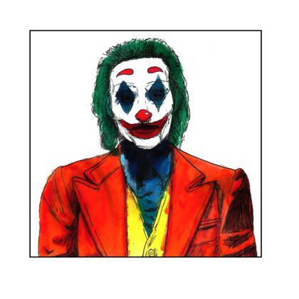 author_avatar
