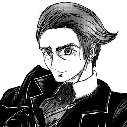 author_avatar