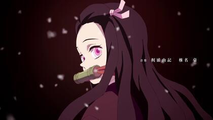 author_avatar