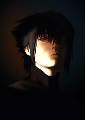 author_avatar