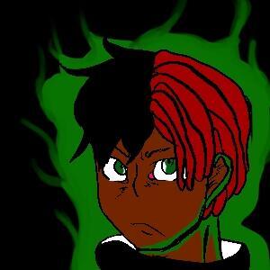 author_avatar