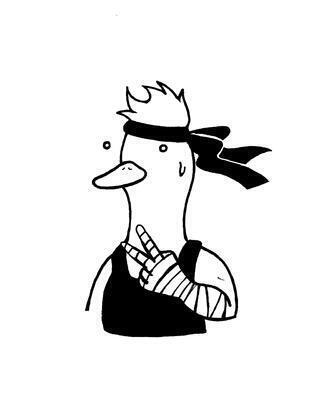 author_avatar
