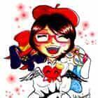 author_avatar