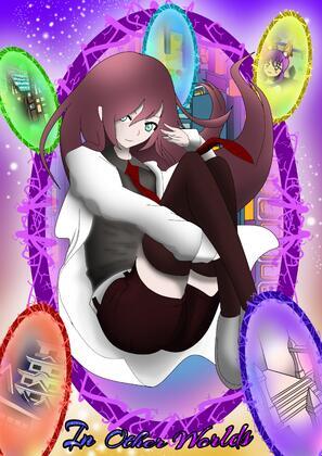 author_avatar