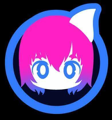 author_avatar