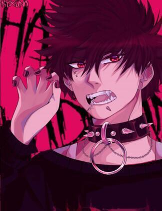 author_avatar